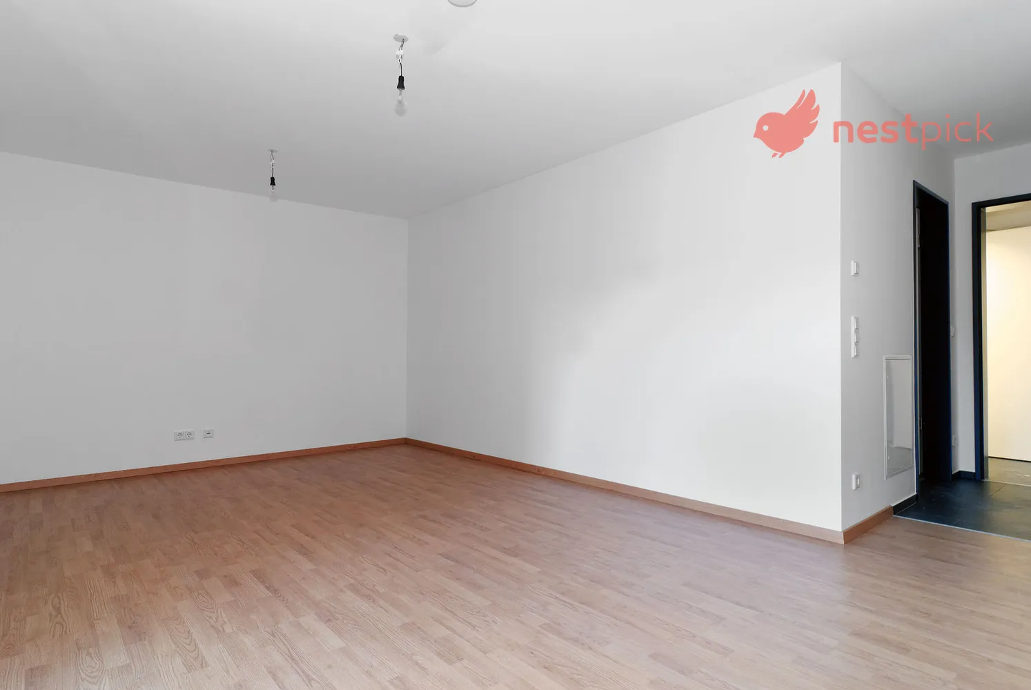 1 Zimmer Wohnung mit 24 m² in Berlin – Bild 6