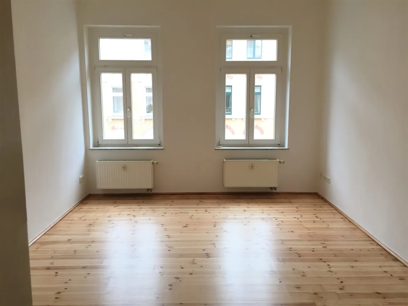 3 Zimmer Wohnung mit 63 m² in Leipzig – Bild 5