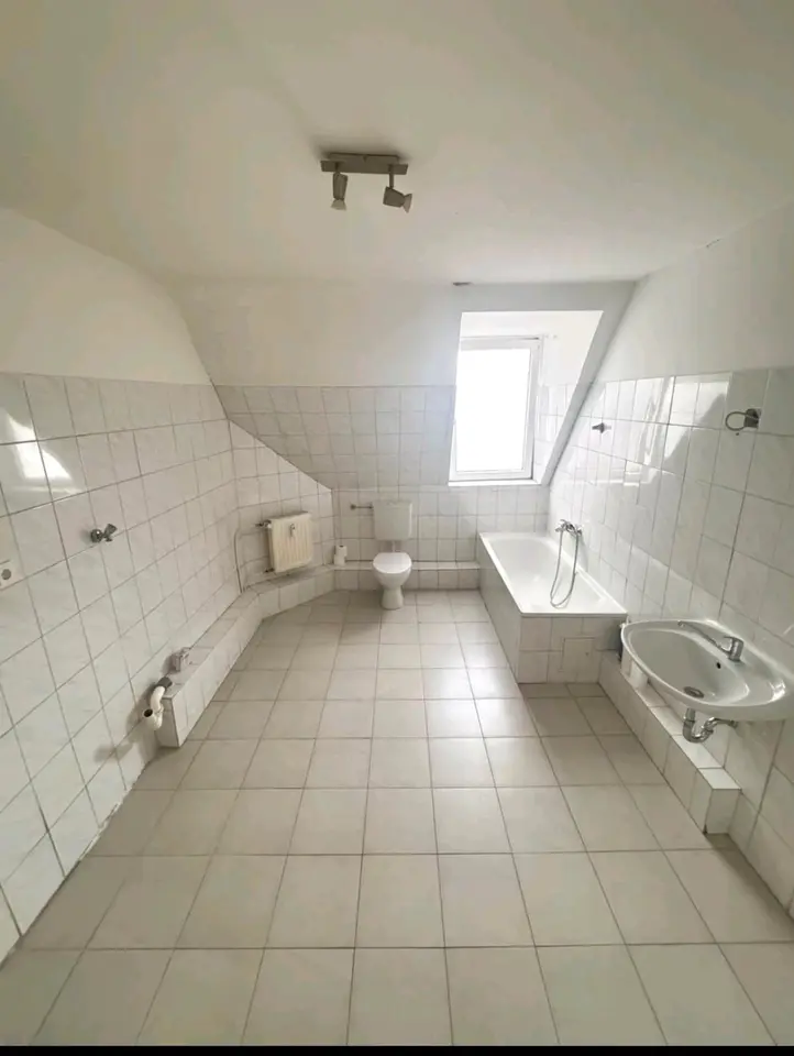 3 Zimmer Wohnung mit 96 m² in Gelsenkirchen – Bild 5