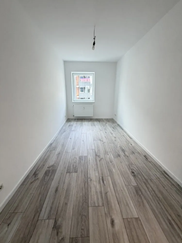 3 room apartment with 91 m² in Düsseldorf – Photo 11
