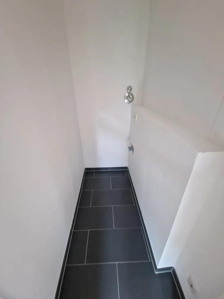 2 Zimmer Wohnung mit 57 m² in Hamburg – Bild 7