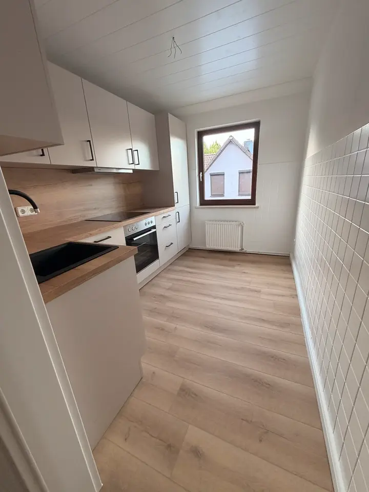 3 room apartment with 72 m² in Celle – Photo 7