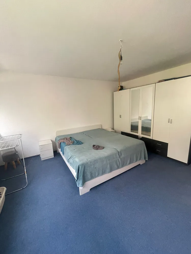 2 Zimmer Wohnung mit 56 m² in Oberhausen – Bild 5
