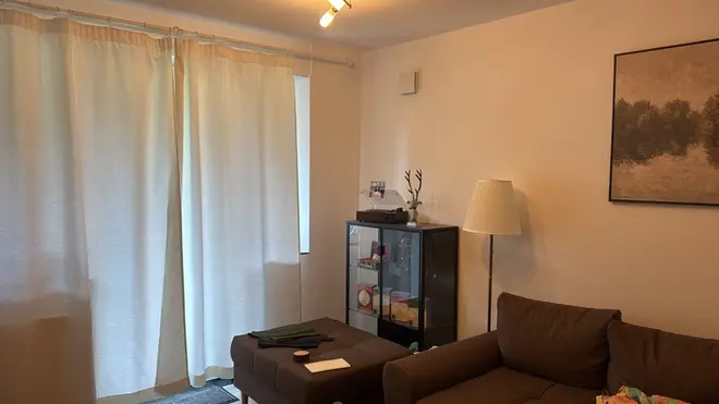 2 Zimmer Wohnung mit 54 m² in Bochum – Bild 5