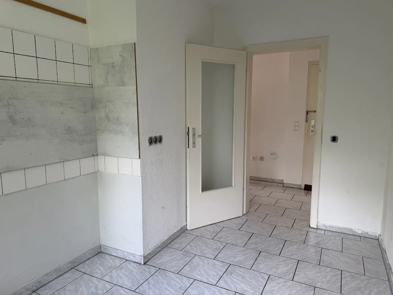 3 Zimmer Wohnung mit 73 m² in Oberhausen – Bild 12