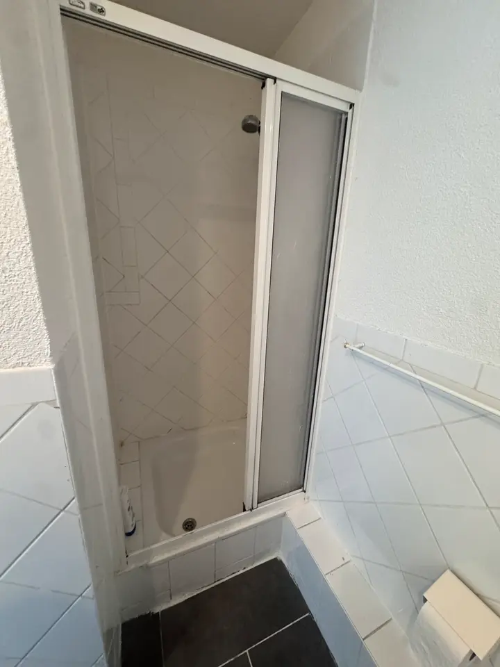WG-Zimmer mit 20 m² in Luckenwalde – Bild 4