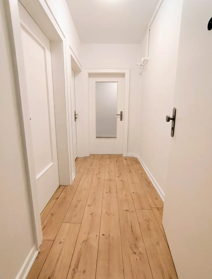 4 Zimmer Wohnung mit 70 m² in Koblenz – Bild 4
