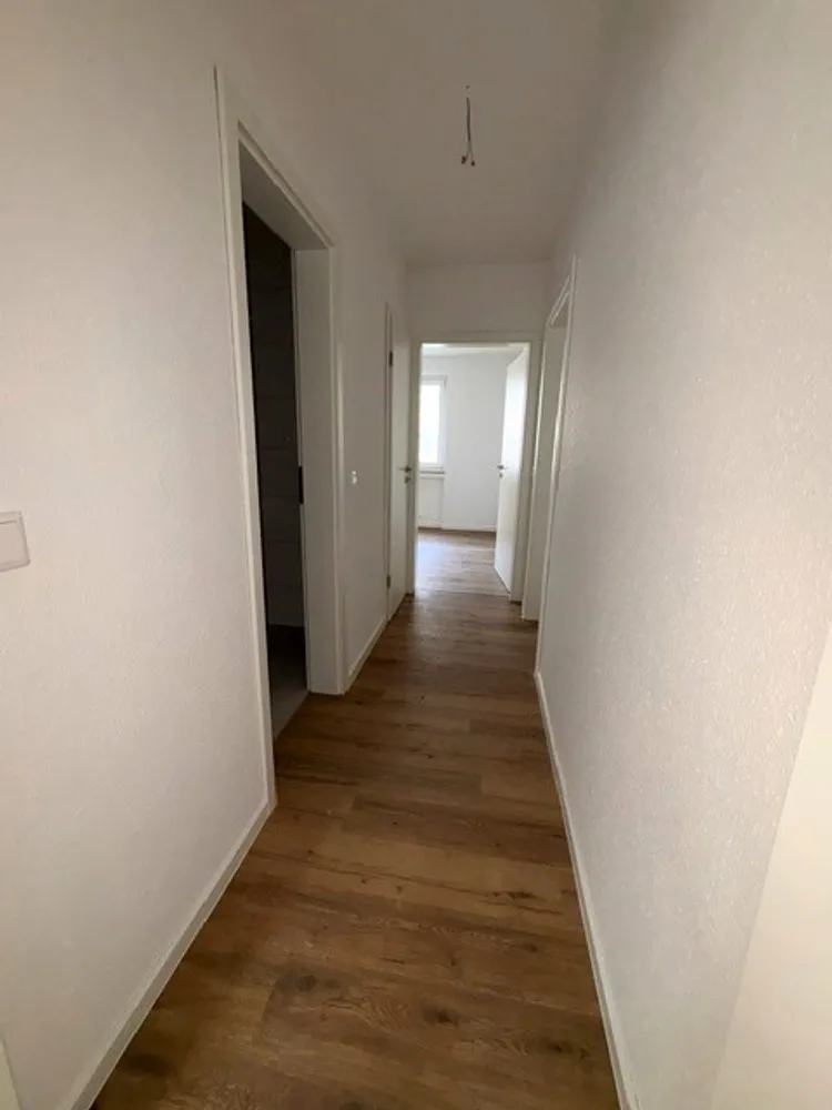 3 Zimmer Wohnung mit 84 m² in Duisburg – Bild 8