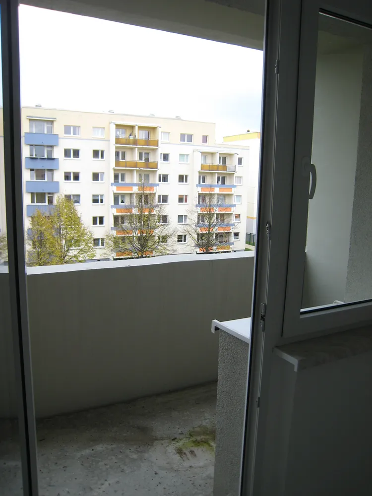 2 Zimmer Wohnung mit 62 m² in Halle (Saale) – Bild 7