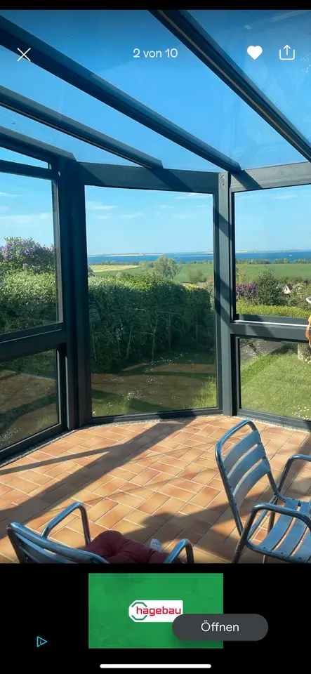 5 Zimmer Haus mit 180 m² in Wismar – Bild 6