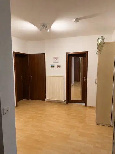 3 Zimmer Wohnung mit 82 m² in Wiesbaden – Bild 5