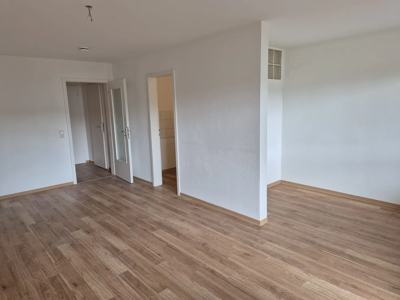 1 Zimmer Wohnung mit 40 m² in Schwäbisch Gmünd – Bild 8