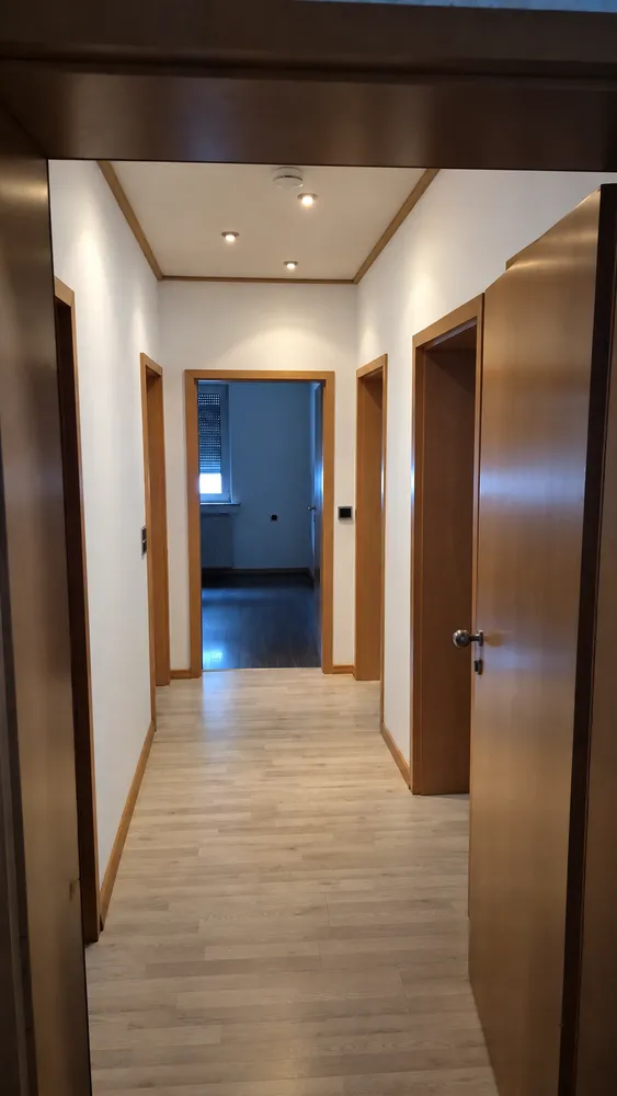 3 Zimmer Wohnung mit 68 m² in Lünen – Bild 4