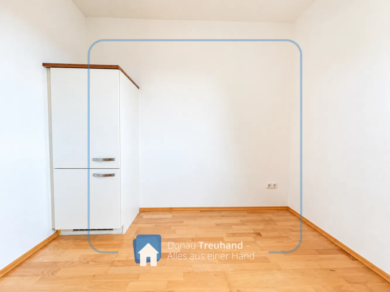 3 Zimmer Wohnung mit 80 m² in Passau – Bild 12