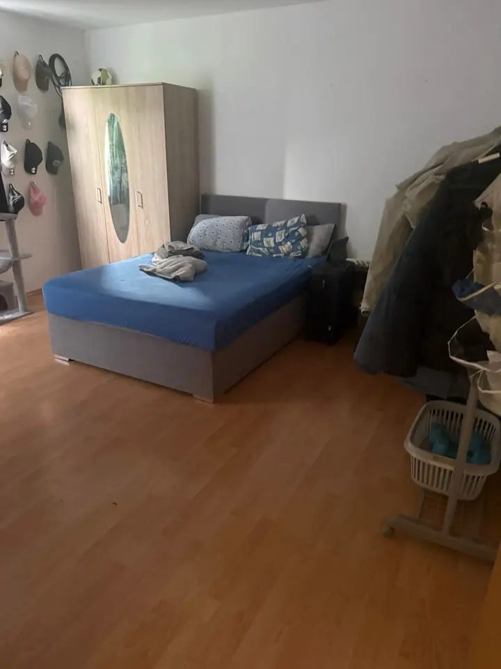 3 Zimmer Wohnung mit 78 m² in Siegen – Bild 6