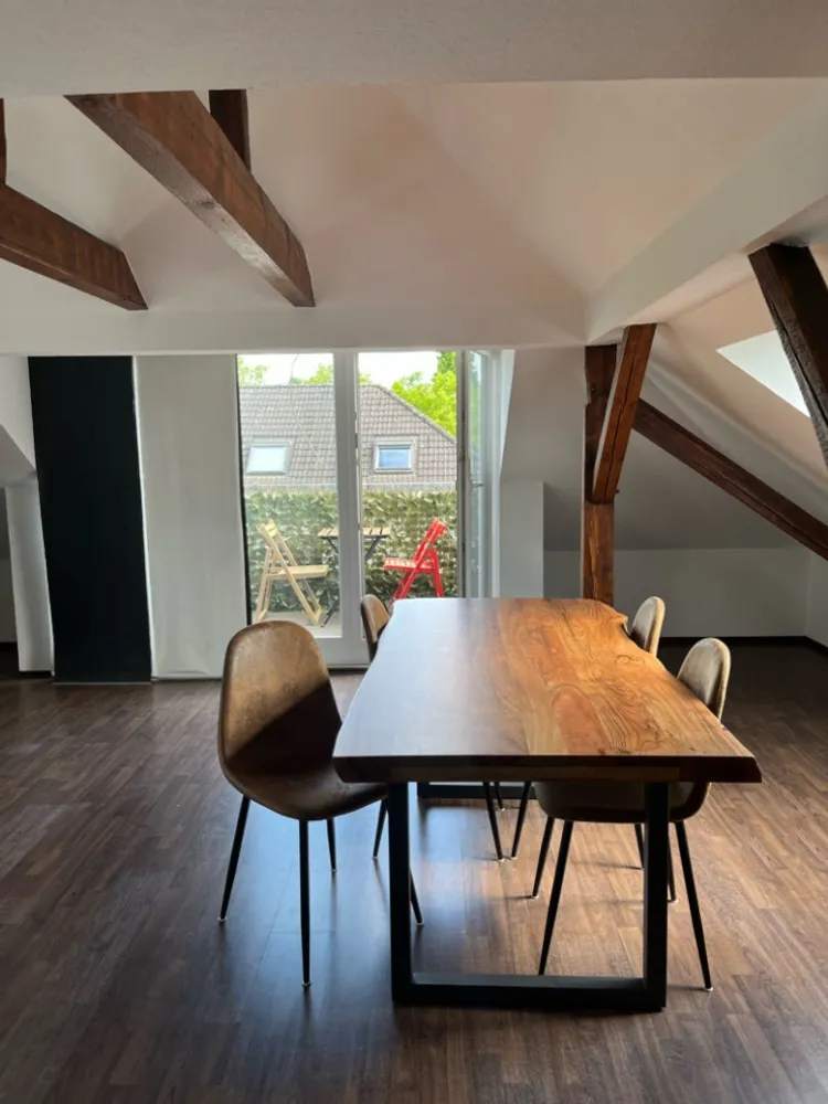 2 Zimmer Wohnung mit 62 m² in Essen – Bild 8