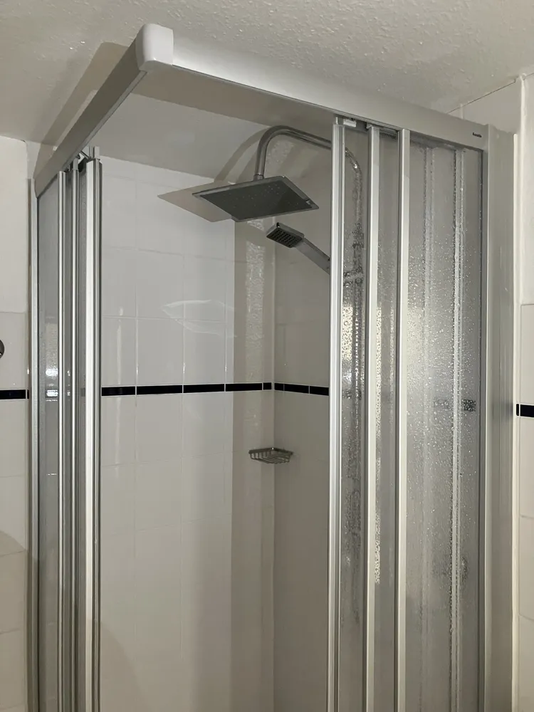 2 Zimmer Wohnung mit 43 m² in Braunschweig – Bild 9