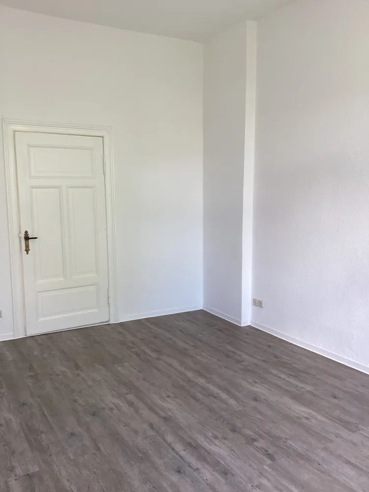 3 room apartment with 85 m² in Magdeburg – Photo 4