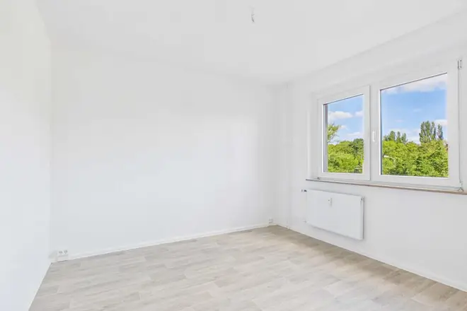 3 Zimmer Wohnung mit 62 m² in Leipzig – Bild 11