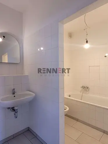 3 Zimmer Wohnung mit 117 m² in Leipzig – Bild 4