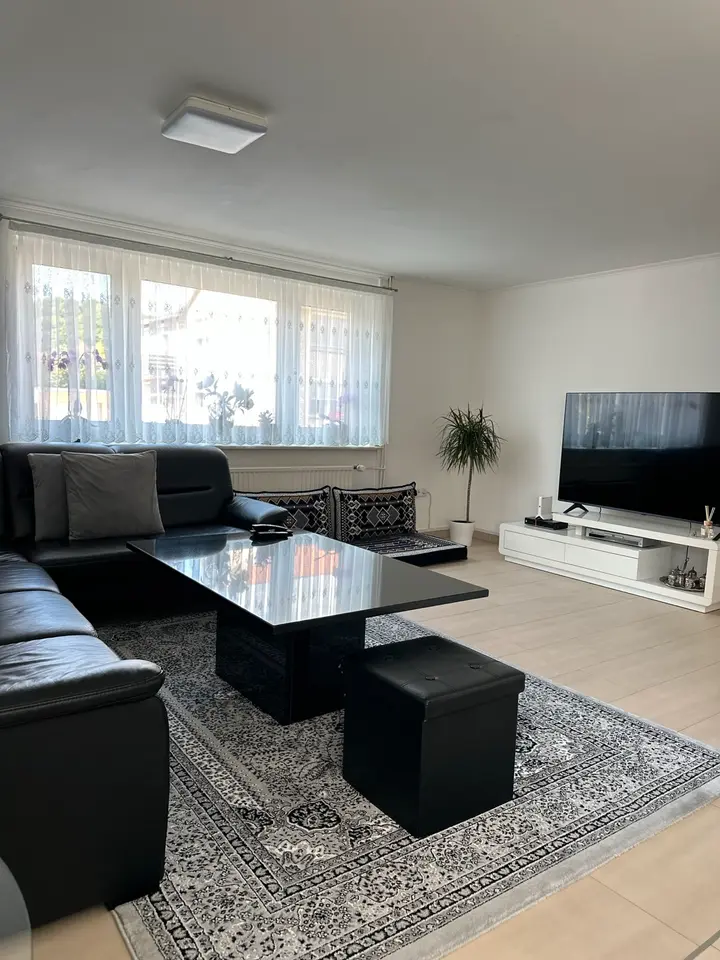 6 Zimmer Haus mit 164 m² in Duderstadt – Bild 2