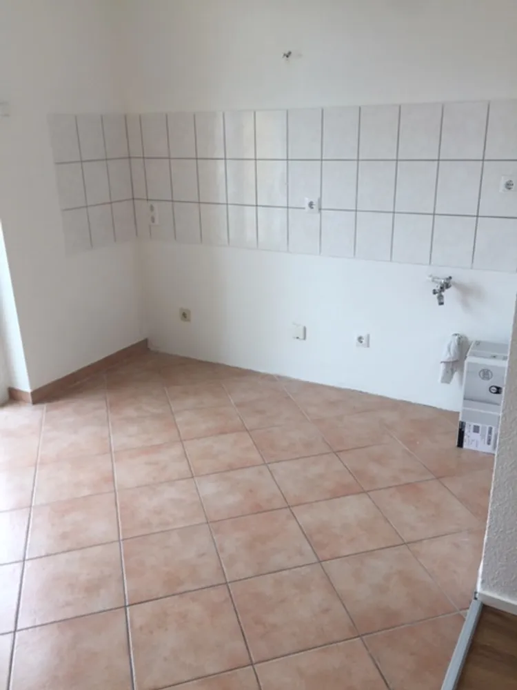 3 Zimmer Wohnung mit 77 m² in Frechen – Bild 10