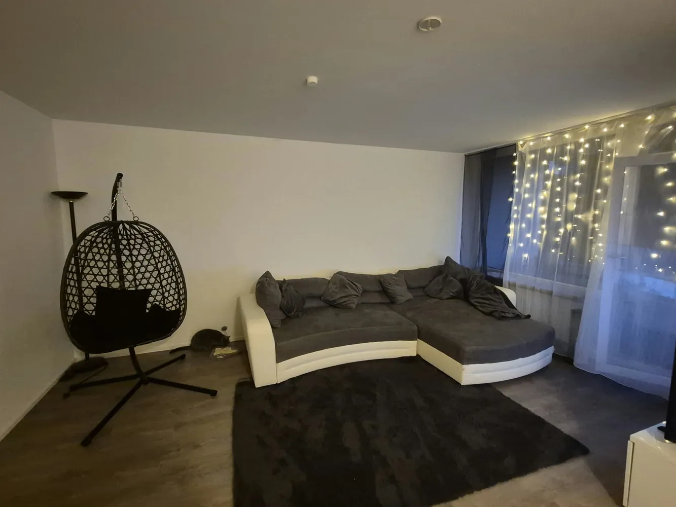 3 Zimmer Wohnung mit 62 m² in Bremen – Bild 5
