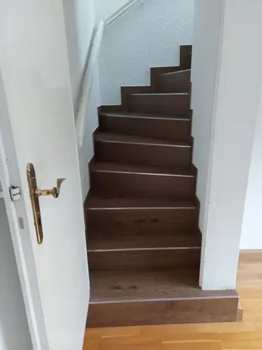 5 Zimmer Haus mit 150 m² in Bad Kreuznach – Bild 7