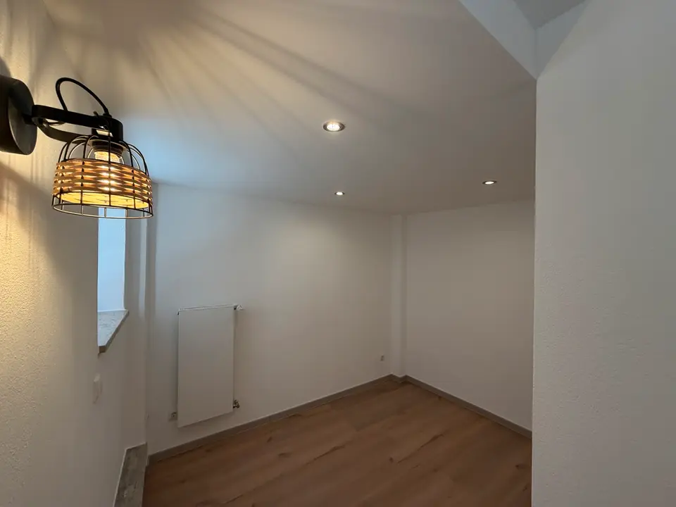 2 Zimmer Wohnung mit 30 m² in Augsburg – Bild 6