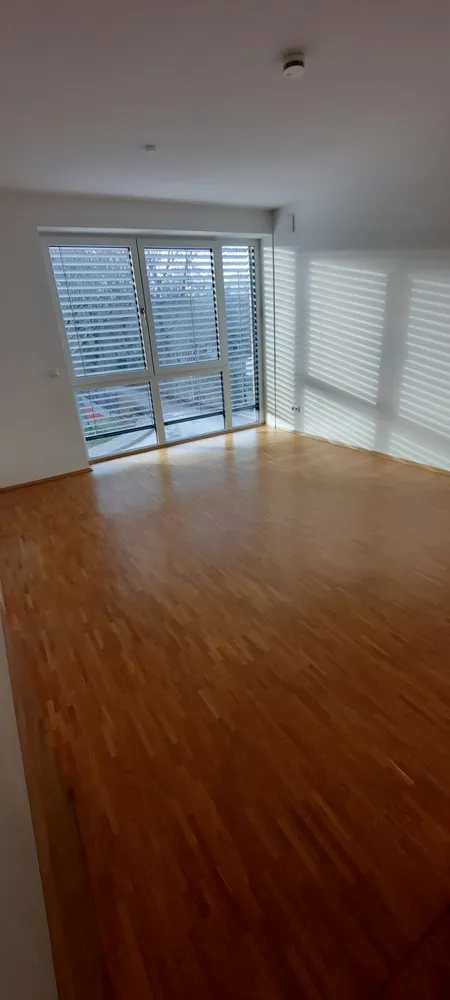 2 Zimmer Wohnung mit 40 m² in Münster – Bild 3