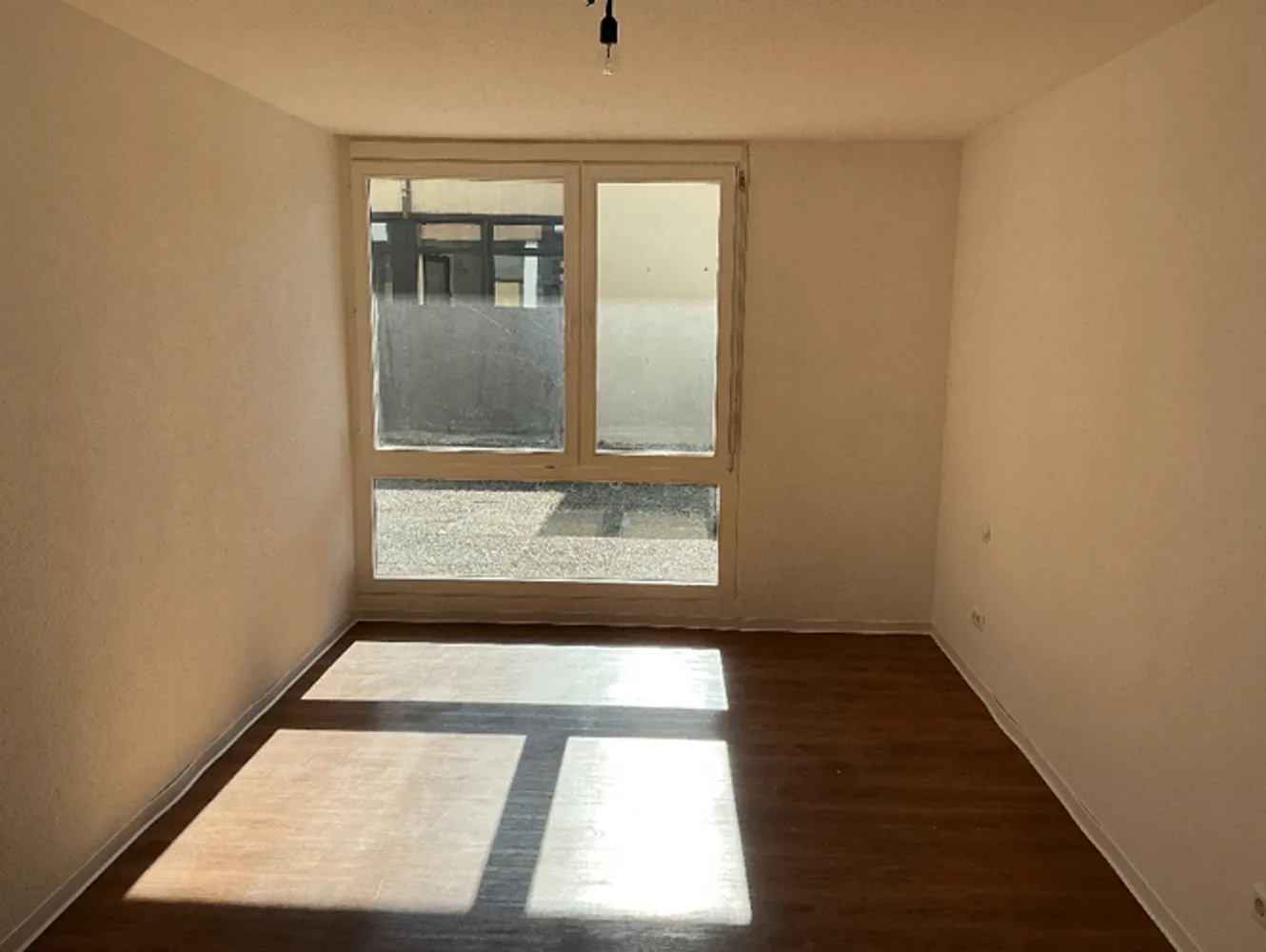 2 Zimmer Wohnung mit 69 m² in Esslingen am Neckar – Bild 8