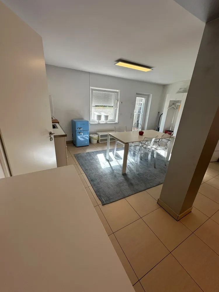 3 Zimmer Wohnung mit 75 m² in Wiesbaden – Bild 6