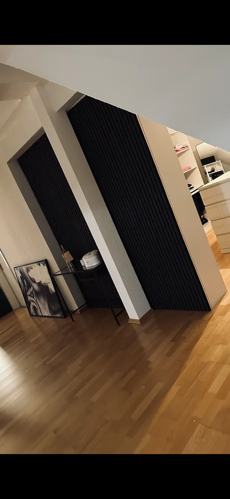 3 Zimmer Wohnung mit 140 m² in Essen – Bild 8