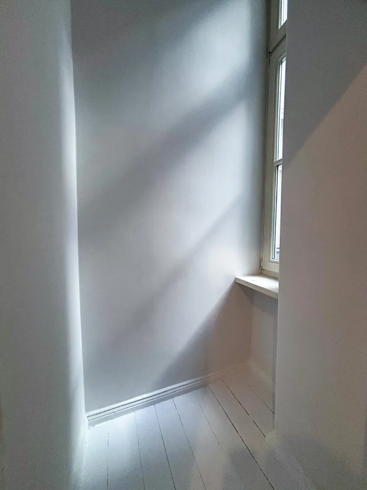 3 Zimmer Wohnung mit 112 m² in Berlin – Bild 8