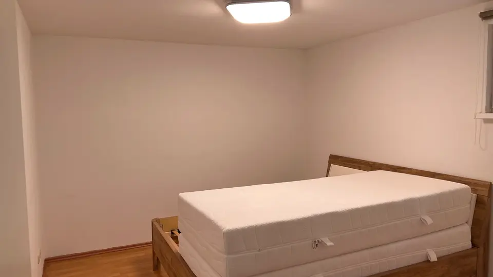 3 Zimmer Wohnung mit 85 m² in Schmalkalden – Bild 2