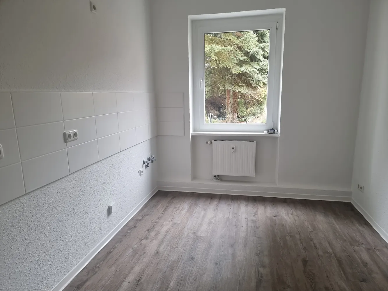 3 Zimmer Wohnung mit 73 m² in Halle (Saale) – Bild 9