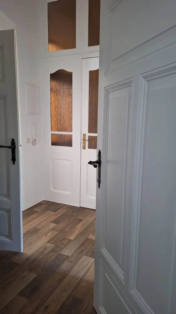 2 Zimmer Wohnung mit 65 m² in Görlitz – Bild 3