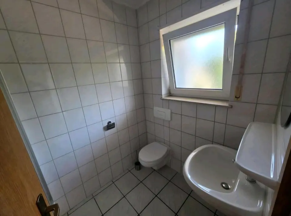 2 Zimmer Wohnung mit 48 m² in Kaiserslautern – Bild 7