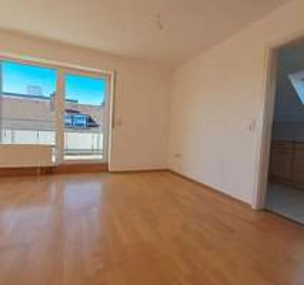 2 Zimmer Wohnung mit 58 m² in Neu-Ulm – Bild 9