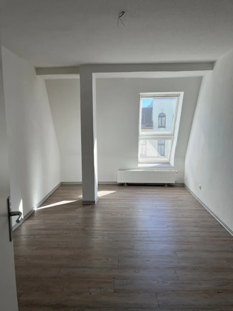 3 room apartment with 71 m² in Magdeburg – Photo 9