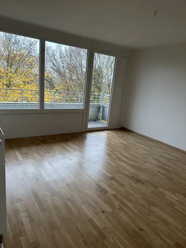 3 Zimmer Wohnung mit 69 m² in Mönchengladbach – Bild 1