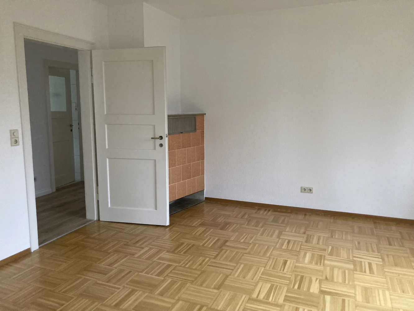 4 Zimmer Wohnung mit 100 m² in Göppingen – Bild 6