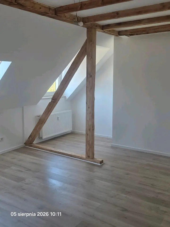 3 Zimmer Wohnung mit 80 m² in Gelsenkirchen – Bild 10