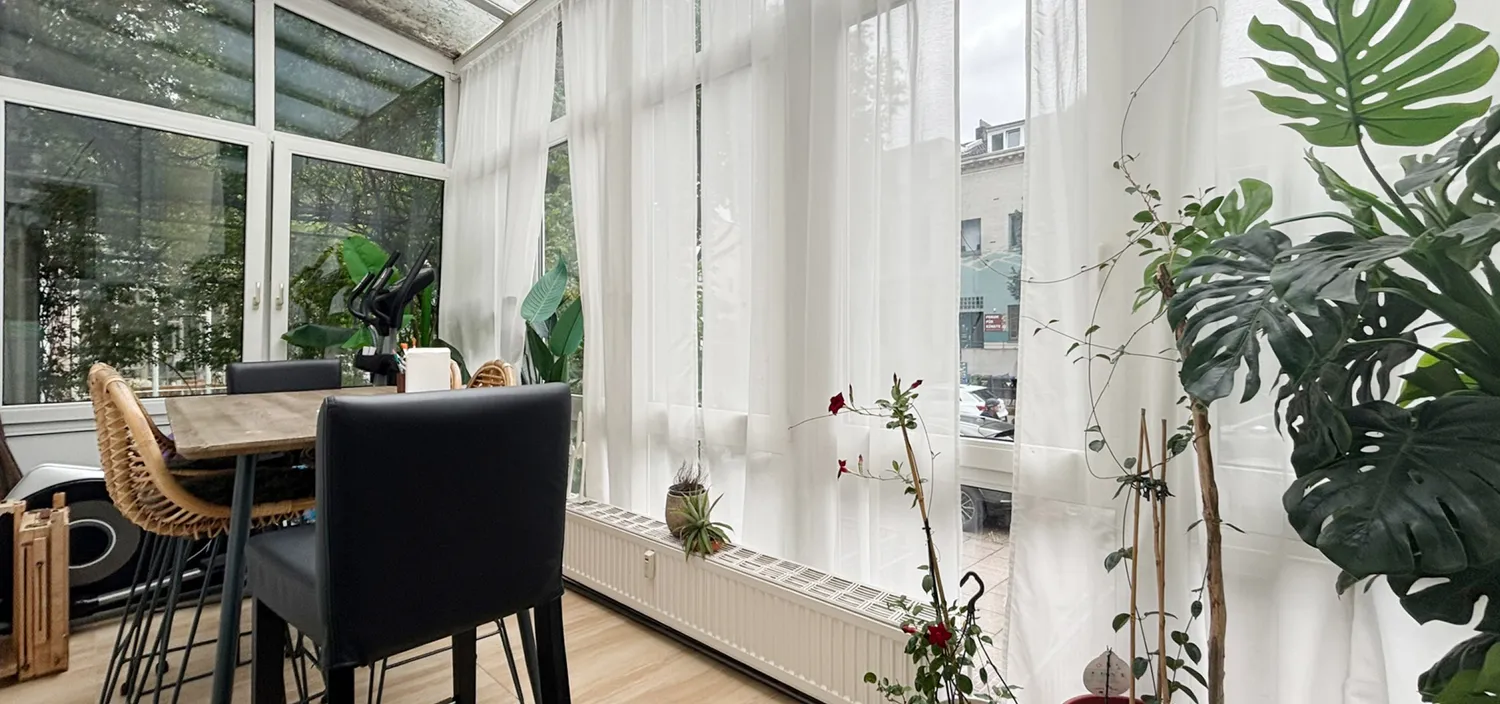 3 Zimmer Wohnung mit 150 m² in Bremen – Bild 2