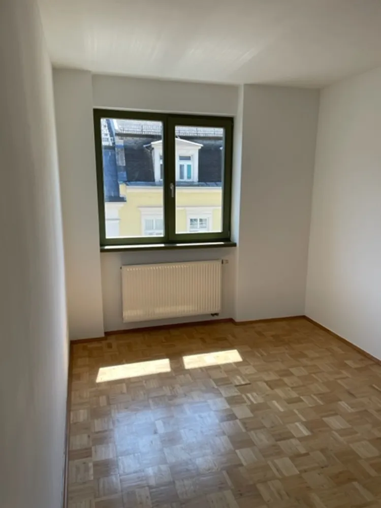 2 Zimmer Wohnung mit 51 m² in Dresden – Bild 7