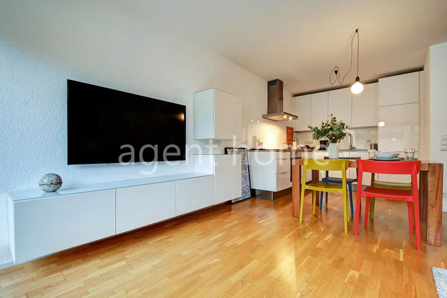 3 Zimmer Wohnung mit 81 m² in Sindelfingen – Bild 6