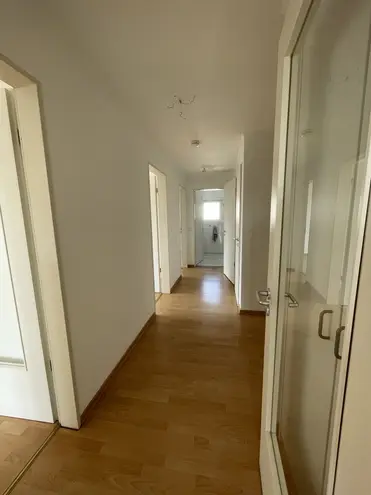 3 Zimmer Wohnung mit 86 m² in Hamburg – Bild 4