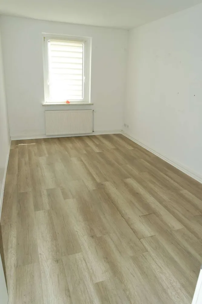 3 Zimmer Wohnung mit 58 m² in Leipzig – Bild 5