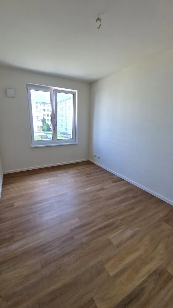 4 Zimmer Wohnung mit 111 m² in Berlin – Bild 8