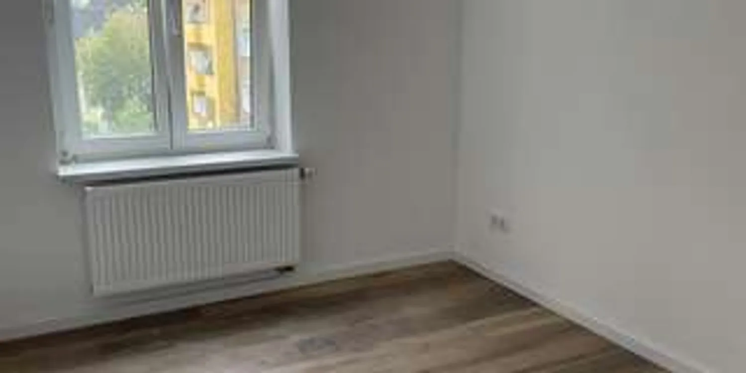 2 room apartment with 55 m² in Düsseldorf – Photo 4